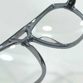 Picture of Cazal Optical Glasses _SKUfw47370160fw